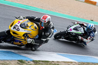estoril;event-digital-images;motorbikes;no-limits;peter-wileman-photography;portugal;trackday;trackday-digital-images
